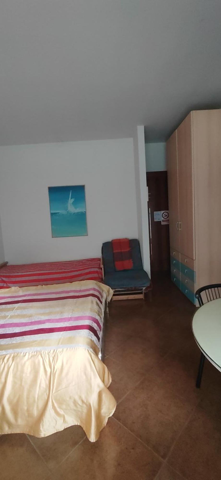 Bed & Breakfast Viadelgolf41 Каримате Экстерьер фото