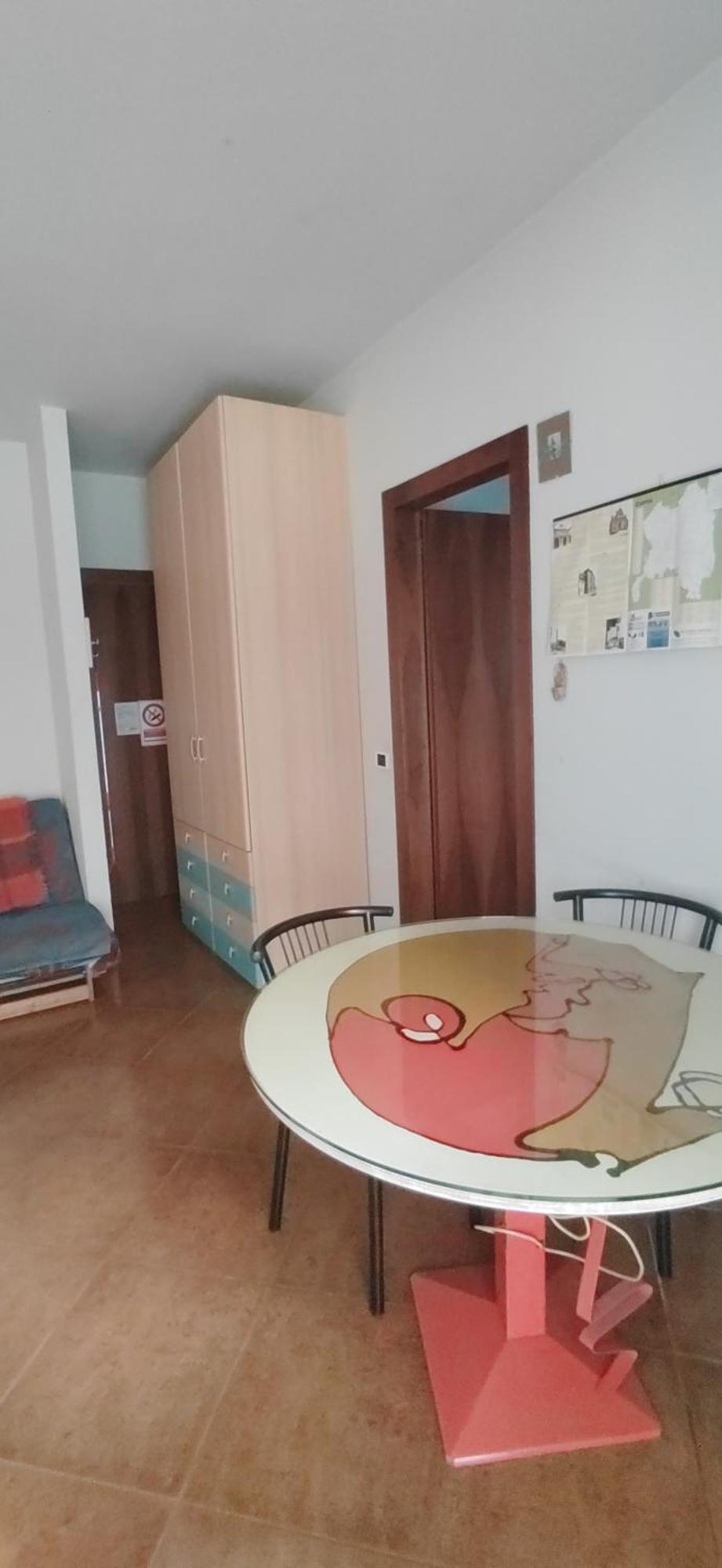 Bed & Breakfast Viadelgolf41 Каримате Экстерьер фото